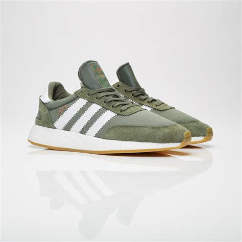 adidas i 5923 herren gold|Amazon.com: Mens Adidas I.